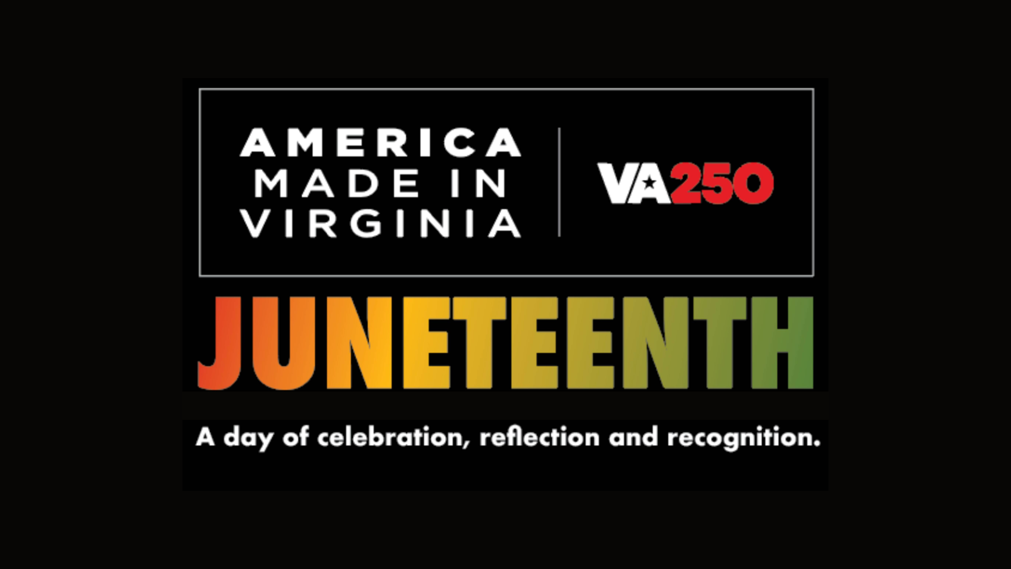 Juneteenth Freedom Fest